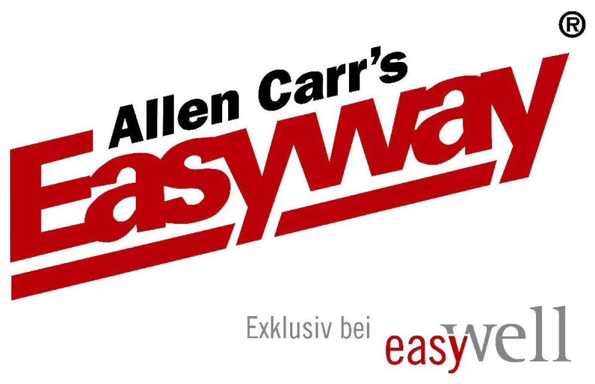 www.easywell.de