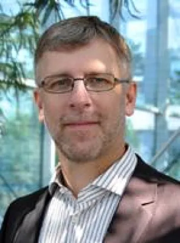 Bild: 10 Gründe für ein Innovationsmanagement mit SharePoint 2010