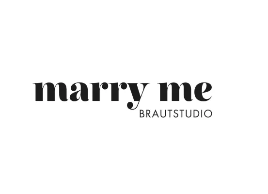 Bild: Eröffnung des marry me Brautstudios in Göttingen mit exklusivem Eröffnungsrabatt
