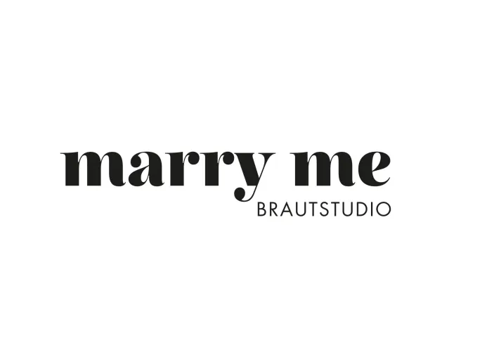 Eröffnung des marry me Brautstudios in Göttingen mit exklusivem Eröffnungsrabatt Bild: Eröffnung des marry me Brautstudios in Göttingen mit exklusivem Eröffnungsrabatt