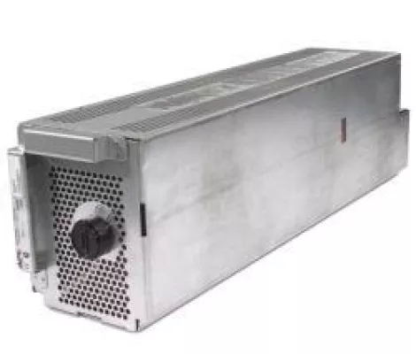 Bild: ZDIS GmbH vertreibt Batteriemodul APC SYBT5 sowie die Austausch-Batterien ZDIS-SYBT5-HQ-AT und ZDIS-SYBT5-AT