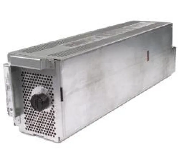 Bild: ZDIS GmbH vertreibt Batteriemodul APC SYBT5 sowie die Austausch-Batterien ZDIS-SYBT5-HQ-AT und ZDIS-SYBT5-AT