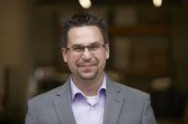 Bild: 5G-Technologie: Neue Möglichkeiten vollständig ausnutzen