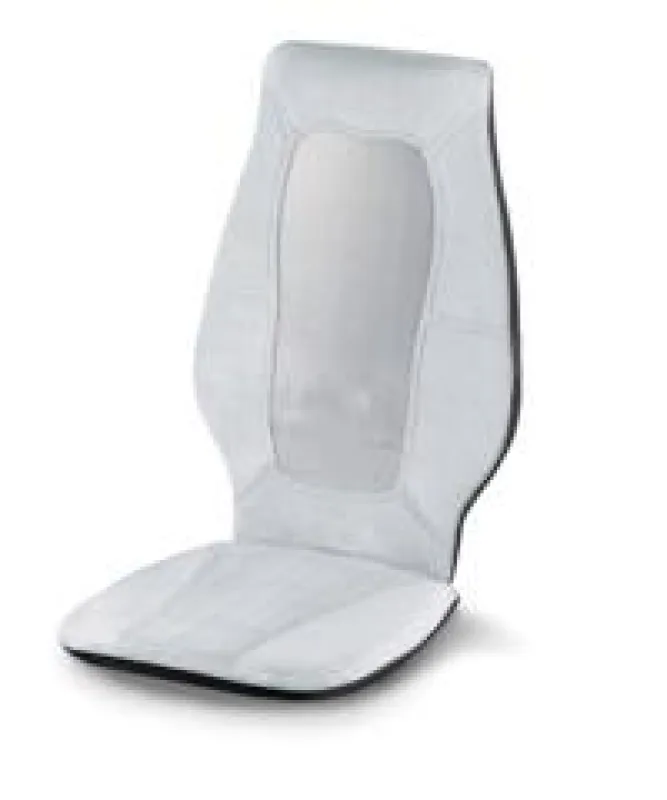 Shiatsu-Sitzauflage MG 190 von Beurer