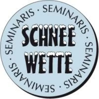 Bild: Mitten im Sommer: Schneewette eingeläutet