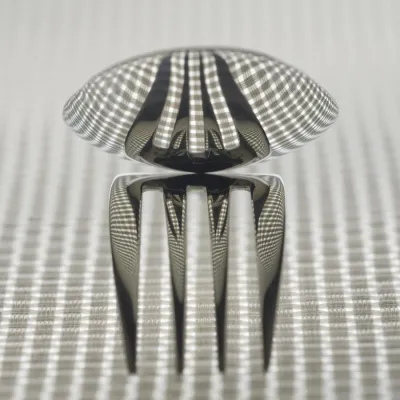 Bild: Veranstaltungstipp für Berlin: Fotoworkshop „Tabletop-Fotografie: Kleine Dinge auf den Tisch gebracht“