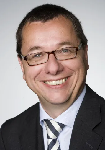 Bild: Europäische Ausrichtung: Neuer Marketingleiter bei Sita