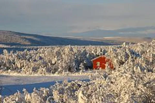 Bild: Winter-Jobs für Animateure in Österreich und Deutschland