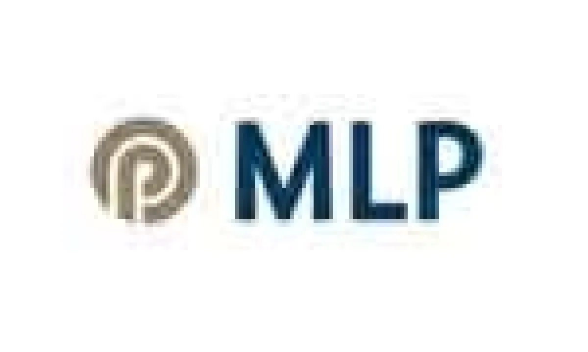 MLP AG