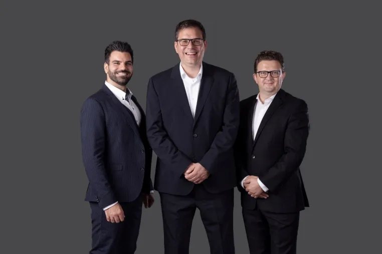 Fleming startet digitale Finanzierungslösungen für Ärzte und Zahnärzte Bild: Fleming startet digitale Finanzierungslösungen für Ärzte und Zahnärzte
