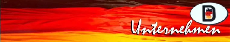 Bild: Unternehmen D geht online: Platz für positive Beiträge