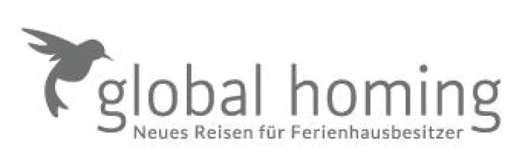 Bild: Buchen statt suchen. Ein neues Tauschportal für Ferienhausbesitzer