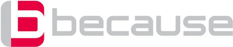 Bild: Große Jubiläumsaktion - Mitmachen und gewinnen