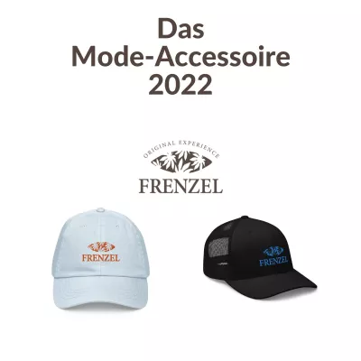 Bild: Das Mode-Accessoire in 2022