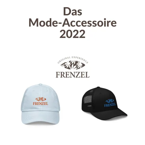 Bild: Das Mode-Accessoire in 2022