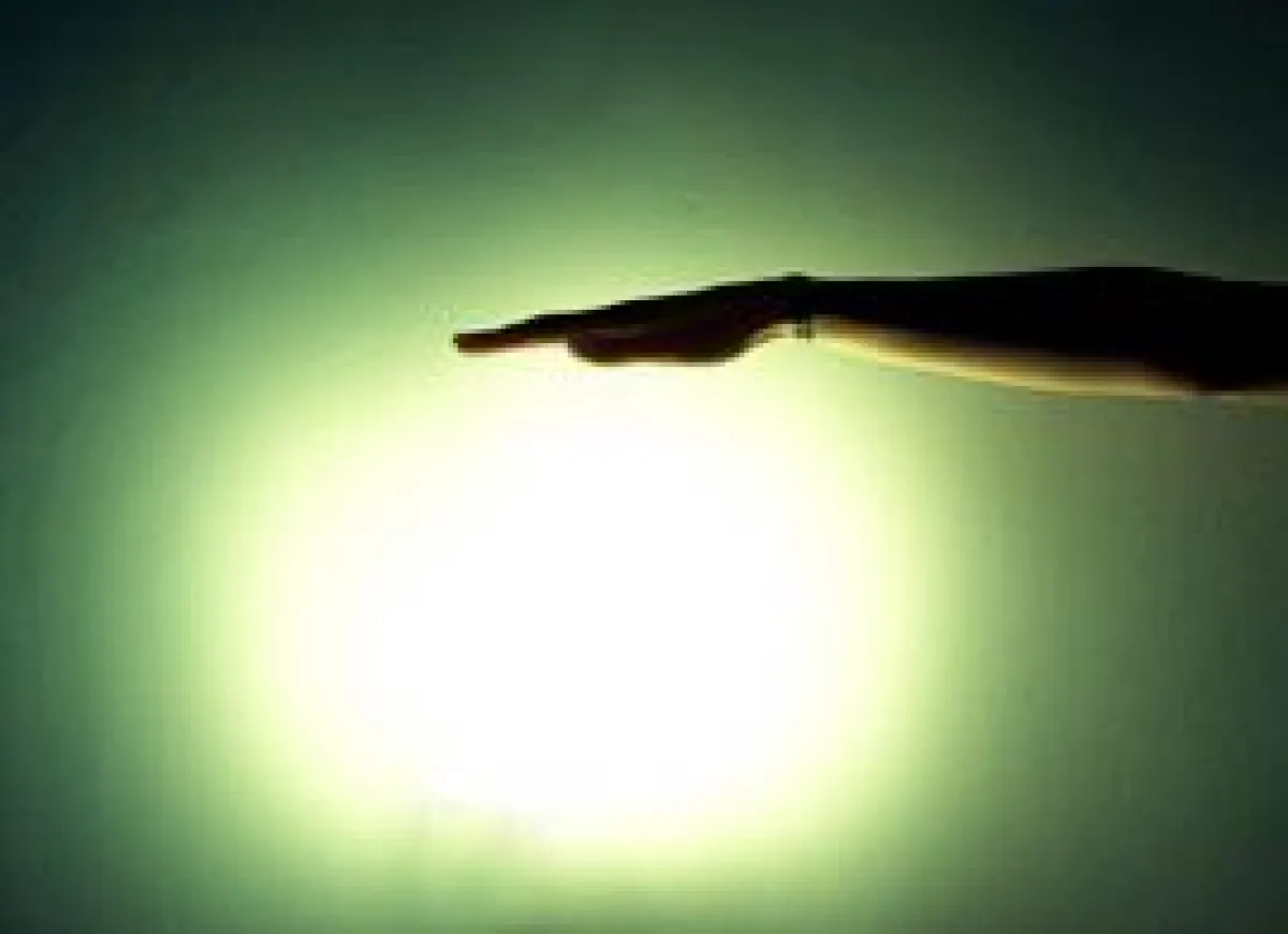 Der Verein Geistiges Heilen e.V. Berlin hat das Ziel, in der Schulmedizin Partnerschaften zu bilden und die Gesundheitspflege mit professionell ausgebildeten HeilerInnen und EnergiemedizinerInnen zu u