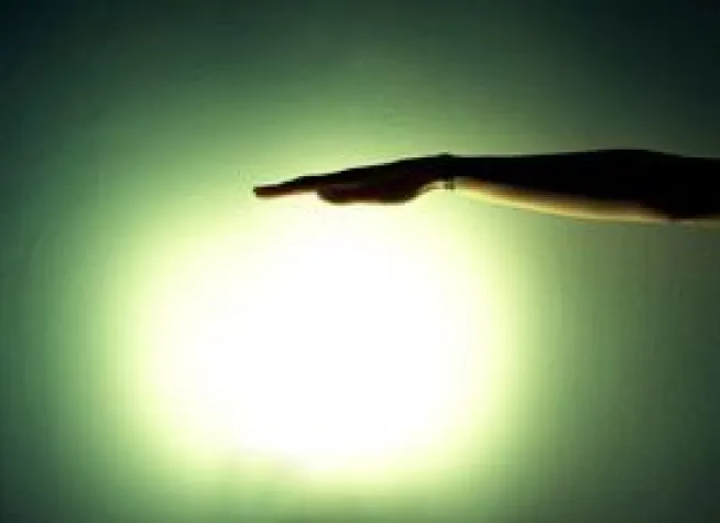 Bild: Hauptstadt-Kongress für Integrative Medizin in Berlin. 'Heiler und Ärzte im Dialog'