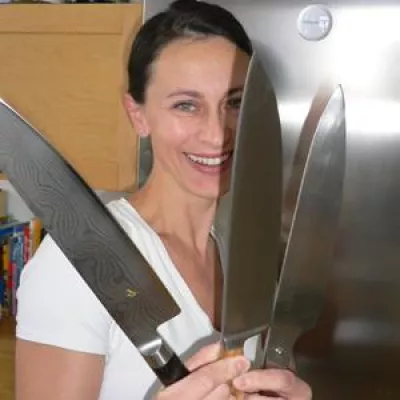 Bild: Messerkontor-Messer aus Tradition und Leidenschaft