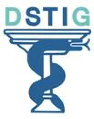 Bild: Tag der sexuellen Gesundheit: Deutsche STI-Gesellschaft (DSTIG) weist auf Versorgungslücken hin
