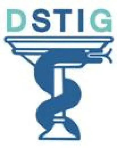 Bild: Tag der sexuellen Gesundheit: Deutsche STI-Gesellschaft (DSTIG) weist auf Versorgungslücken hin