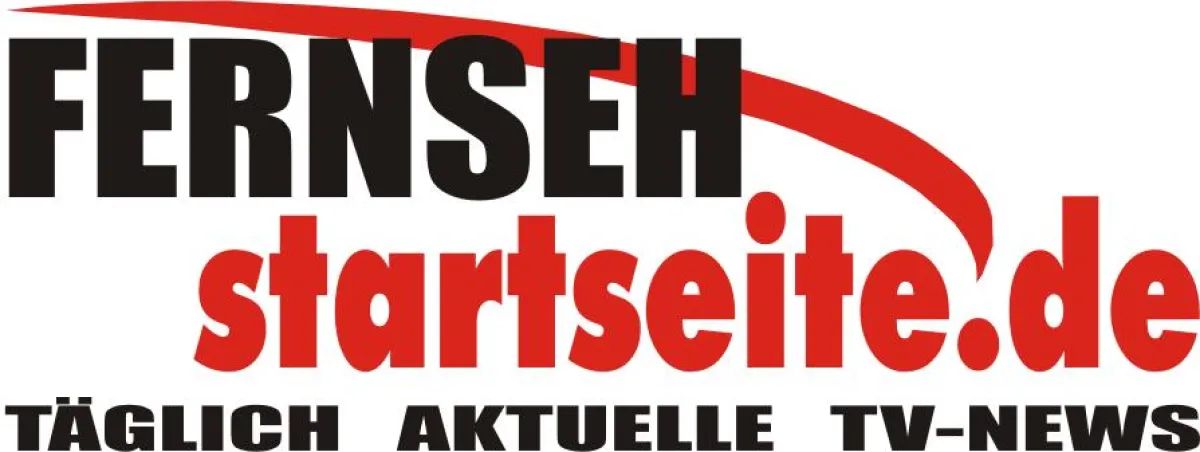 Logo von FERNSEHstartseite.de