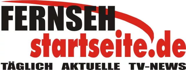 Bild: 1-2-play stellt Sendebetrieb wieder ein