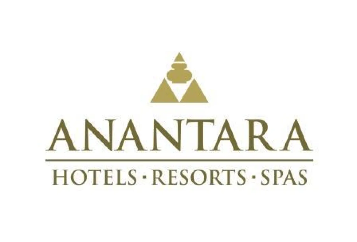 Anantara Hotels, Resorts & Spas