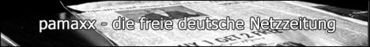 Offizieller Banner