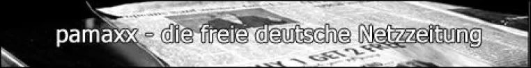 Bild: Pamaxx.de offiziell gestartet