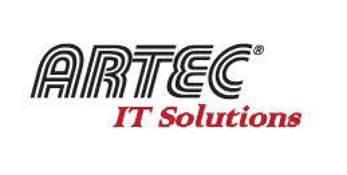 Quelle: ARTEC IT Solutions AG