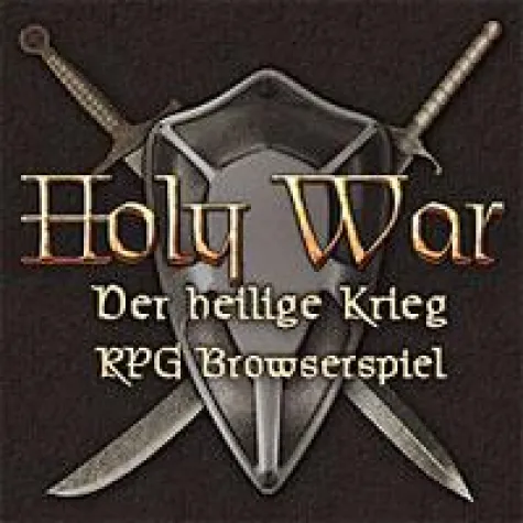 Bild: Der heilige Krieg ist noch lange nicht vorbei