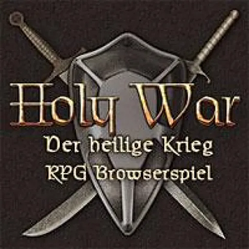 Bild: Der heilige Krieg ist noch lange nicht vorbei