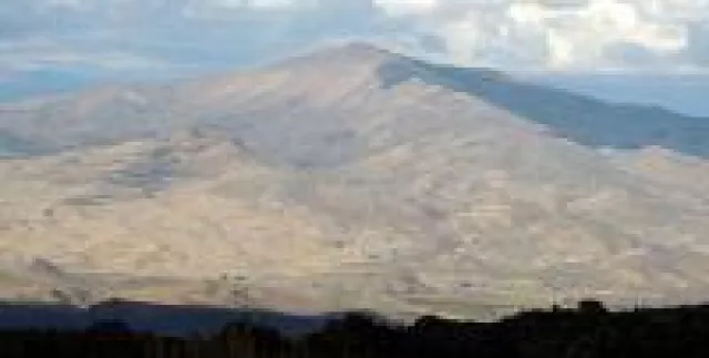 Bild: CopperBank ein Profiteur des Kupferdefizits