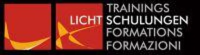 Bild: Verkaufsprozesse verbessern mit Licht LRC AG - die Kunden sind begeistert
