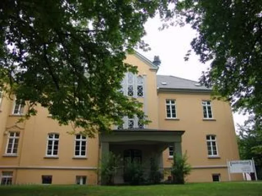 Bild: Noch wenige freie Plätze für innovative Studiengänge am Baltic College