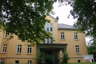 Bild: Noch wenige freie Plätze für innovative Studiengänge am Baltic College