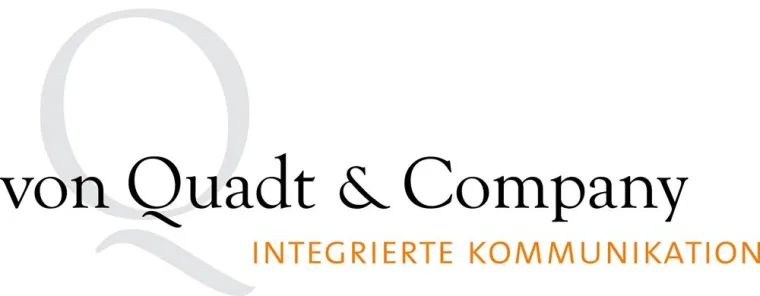 Bild: Von Quadt & Company erhält Auftrag für neues Bridgestone Händler-Magazin