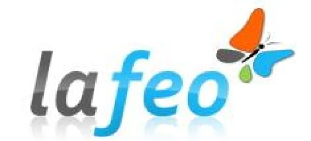 Bild: lafeo geht neuen Weg als Internet-Auktionshaus