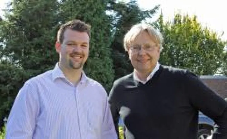 Bild: „Arbeitgeber müssen viel flexibler werden“