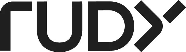 Bild: Rudy startet: Deutschlands erste App für Krypto-Robo-Advising
