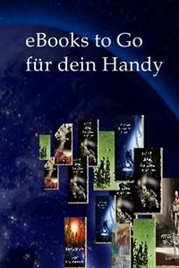 eBook to Go S. Verlag JG
