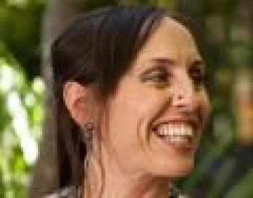 Bild: Ein Anusara Workshop mit Katchie Ananda (Certified Anusara® Yoga Teacher) am 16. & 17. Februar 2013 im AIRYOGA
