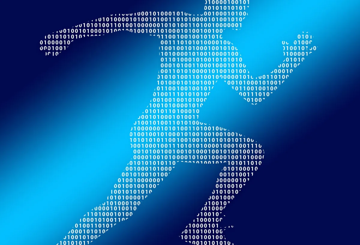 Endspurt - Noch bis Juli 2021 kann der Bayerische Bildungsscheck beantragt werden.