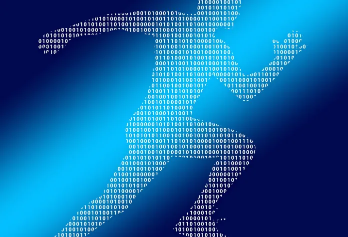 Endspurt Bayerischer Bildungsscheck - Metropolregion Nürnberg Bild: Endspurt Bayerischer Bildungsscheck - Metropolregion Nürnberg