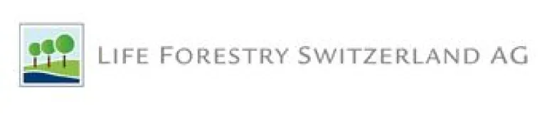 Transparent - Forstinvestments bei Liechtensteiner Stiftung Bild: Transparent - Forstinvestments bei Liechtensteiner Stiftung
