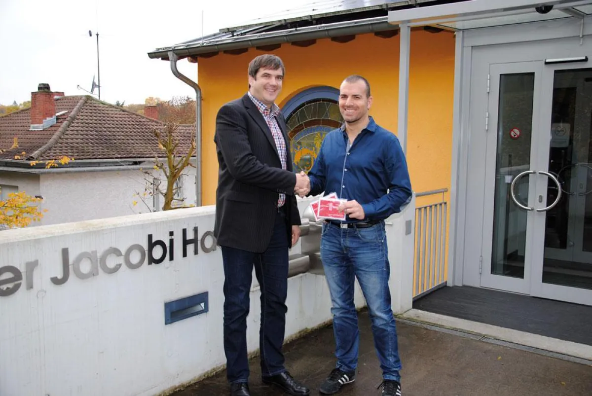 Quelle: glatthaar-fertigkeller gmbh & co. kg