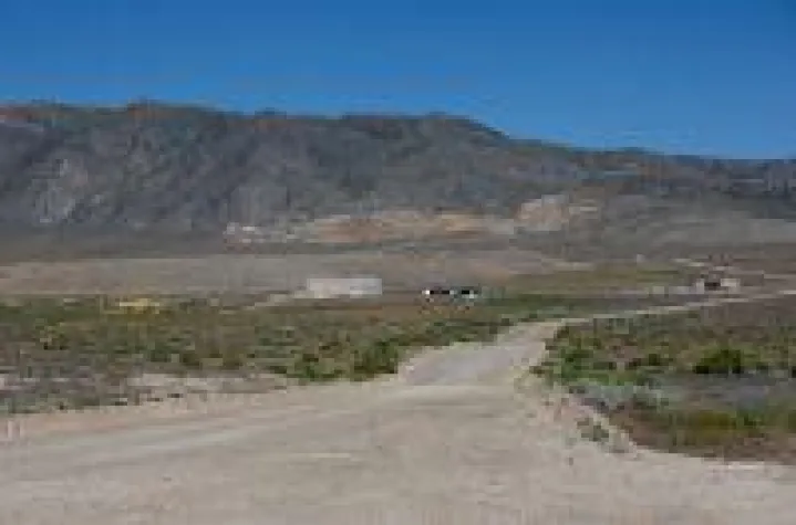 Bild: Goldnachfrage auf hohem Niveau