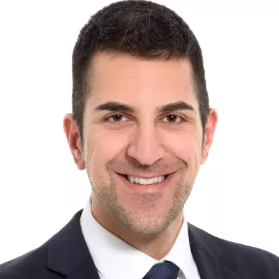 Neuer Exportleiter bei DI dekodur International Bild: Neuer Exportleiter bei DI dekodur International