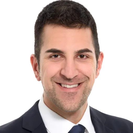 Neuer Exportleiter bei DI dekodur International Bild: Neuer Exportleiter bei DI dekodur International