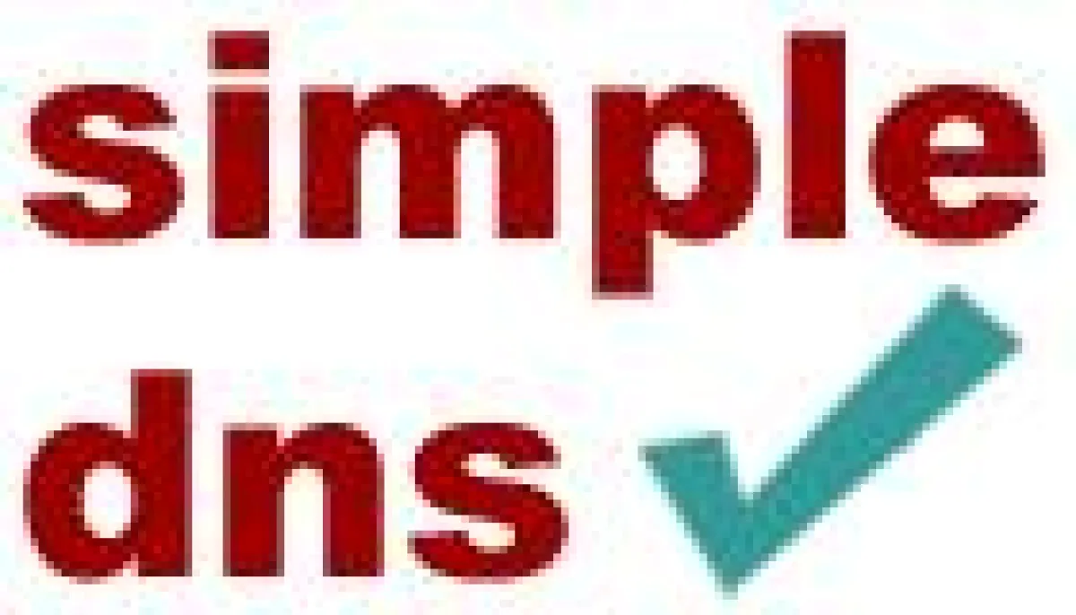 simple-dns.de